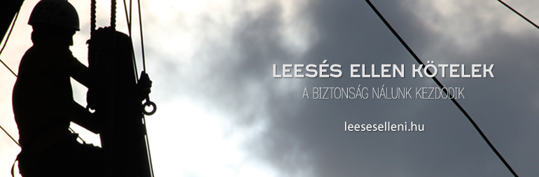 http://leeseselleni.hu